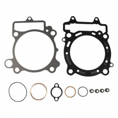 Sada těsnění válce Kx-F 450